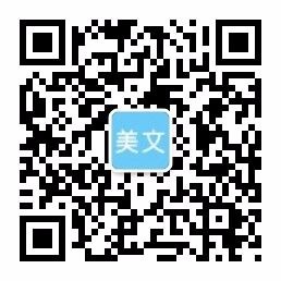 APP下载吉祥坊jxf网址,jxf体育app手机注册